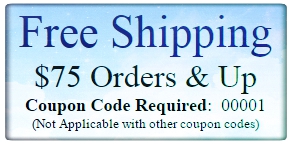 U.S. Military, army surplus / army navy store